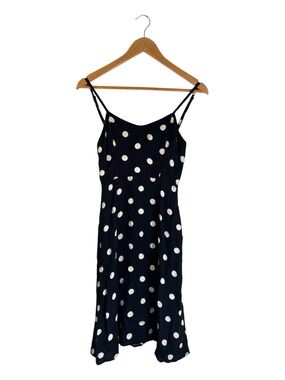 knee length dresses for ladies Rent The Selia Green Linen Dress By Reformation